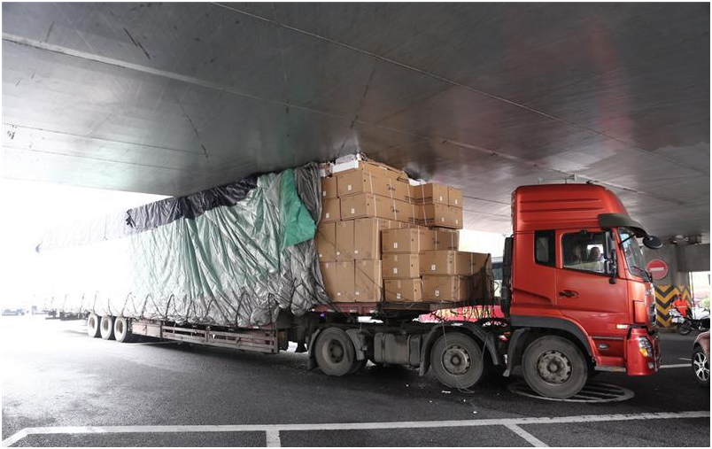 1636267525959526.png image.png