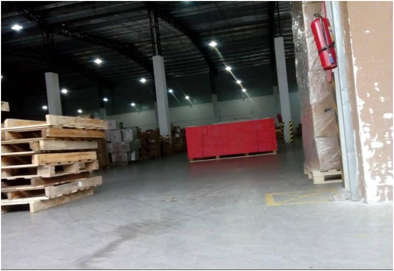 1637888588708091.png image.png